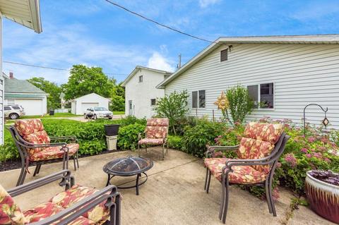 169 E Main St, Mount Sterling, OH 43143 photo 32