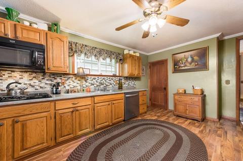 169 E Main St, Mount Sterling, OH 43143 photo 19