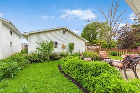 169 E Main St, Mount Sterling, OH 43143 photo 36
