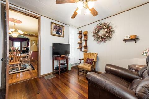 169 E Main St, Mount Sterling, OH 43143 photo 14