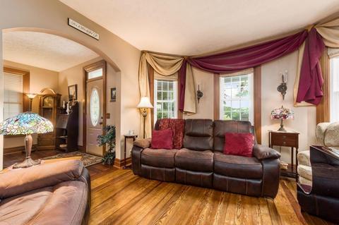 169 E Main St, Mount Sterling, OH 43143 photo 5