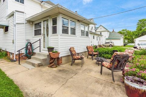 169 E Main St, Mount Sterling, OH 43143 photo 34