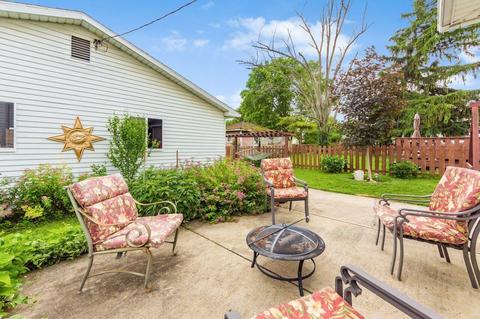 169 E Main St, Mount Sterling, OH 43143 photo 33