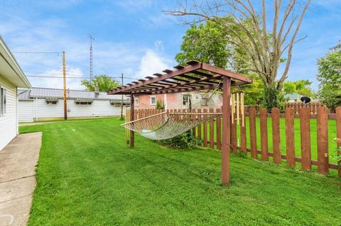 169 E Main St, Mount Sterling, OH 43143 photo 38