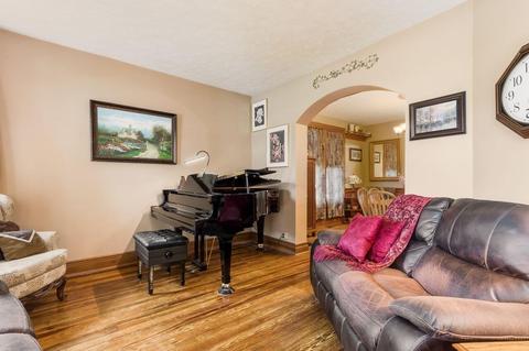 169 E Main St, Mount Sterling, OH 43143 photo 7