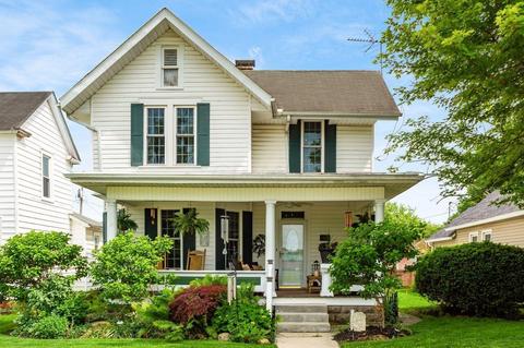 169 E Main St, Mount Sterling, OH 43143 photo 46