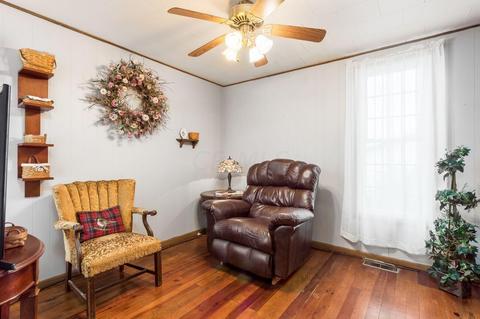 169 E Main St, Mount Sterling, OH 43143 photo 12