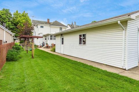 169 E Main St, Mount Sterling, OH 43143 photo 40