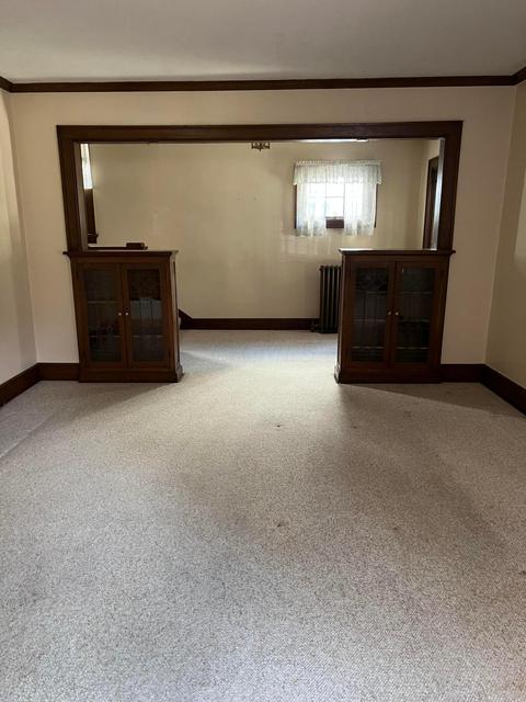 89 Eldon Ave, Columbus, OH 43204 photo 5