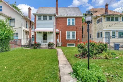 89 Eldon Ave, Columbus, OH 43204 photo 28
