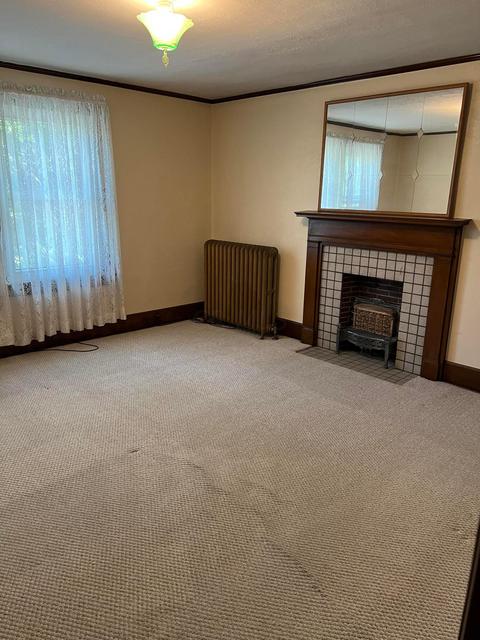 89 Eldon Ave, Columbus, OH 43204 photo 13