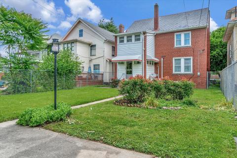 89 Eldon Ave, Columbus, OH 43204 photo 30