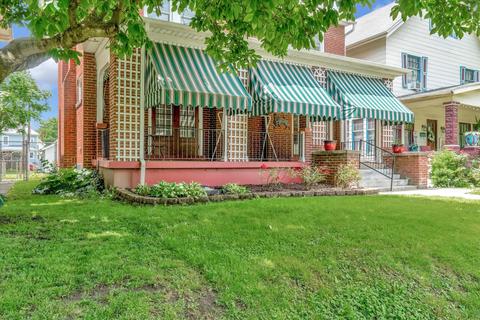 89 Eldon Ave, Columbus, OH 43204 photo 4