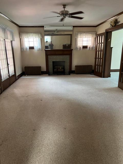 89 Eldon Ave, Columbus, OH 43204 photo 6