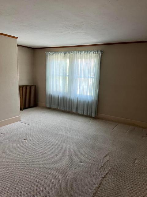 89 Eldon Ave, Columbus, OH 43204 photo 16