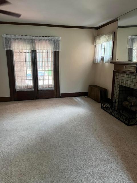 89 Eldon Ave, Columbus, OH 43204 photo 7
