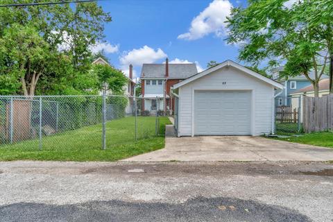 89 Eldon Ave, Columbus, OH 43204 photo 31