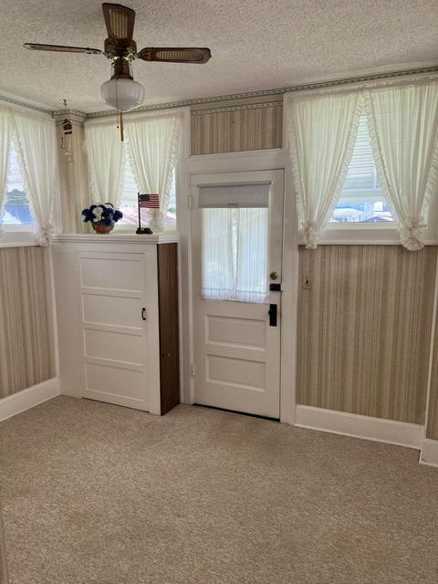 89 Eldon Ave, Columbus, OH 43204 photo 11