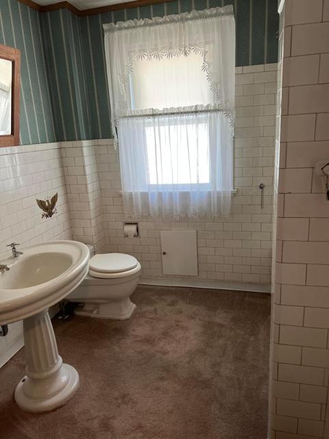 89 Eldon Ave, Columbus, OH 43204 photo 18
