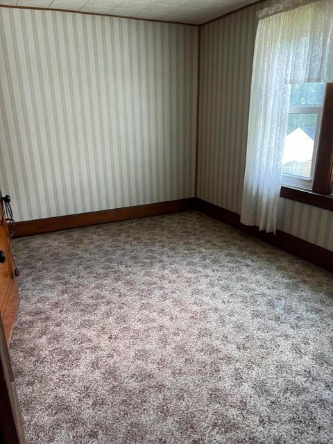 89 Eldon Ave, Columbus, OH 43204 photo 14
