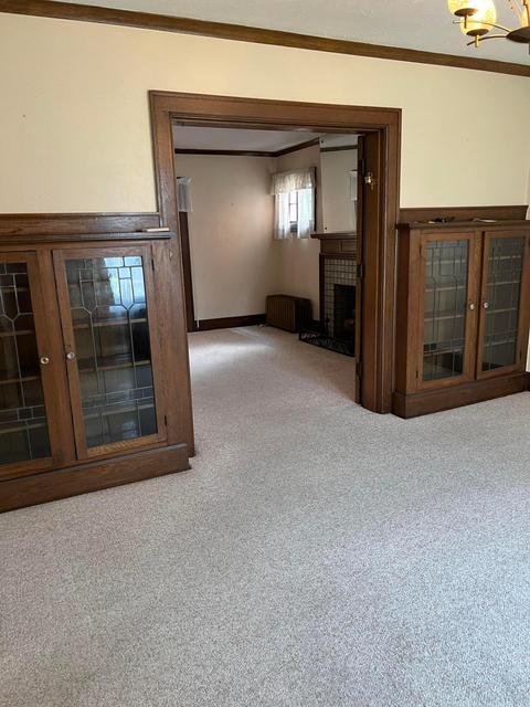 89 Eldon Ave, Columbus, OH 43204 photo 9