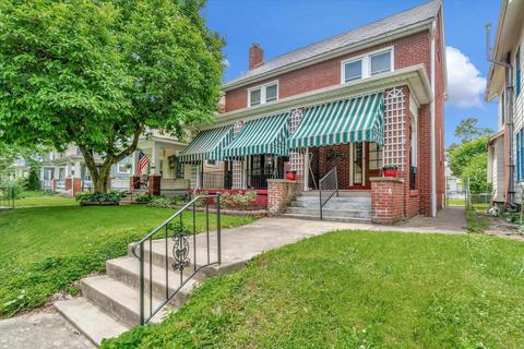 89 Eldon Ave, Columbus, OH 43204 photo 3