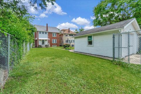 89 Eldon Ave, Columbus, OH 43204 photo 29