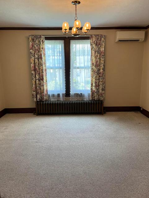 89 Eldon Ave, Columbus, OH 43204 photo 8