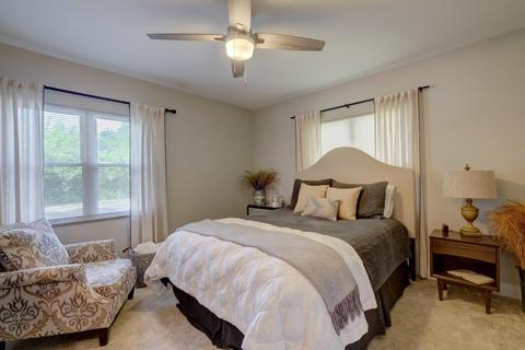650 Summit St, Marion, OH 43302 photo 40