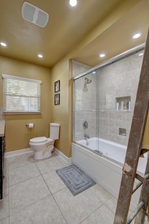 650 Summit St, Marion, OH 43302 photo 36