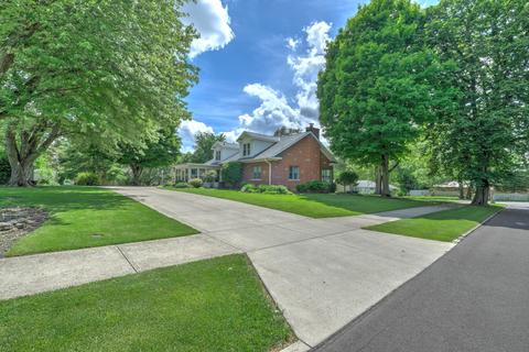 650 Summit St, Marion, OH 43302 photo 12