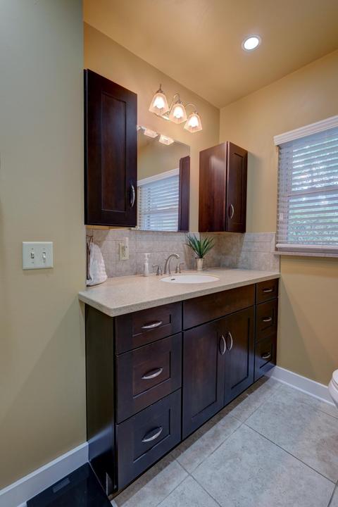 650 Summit St, Marion, OH 43302 photo 35