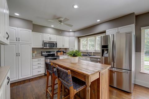 650 Summit St, Marion, OH 43302 photo 24