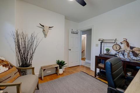650 Summit St, Marion, OH 43302 photo 39