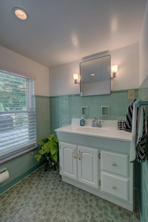 650 Summit St, Marion, OH 43302 photo 55
