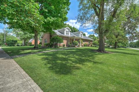 650 Summit St, Marion, OH 43302 photo 2