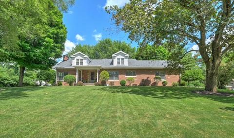 650 Summit St, Marion, OH 43302 photo 4