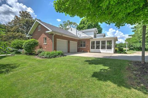 650 Summit St, Marion, OH 43302 photo 6