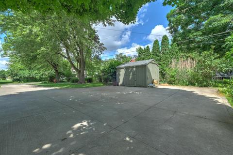 650 Summit St, Marion, OH 43302 photo 10