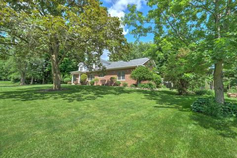 650 Summit St, Marion, OH 43302 photo 5