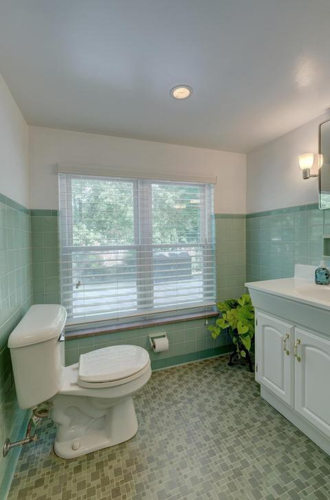 650 Summit St, Marion, OH 43302 photo 54