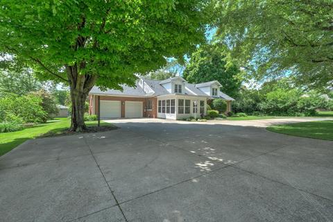 650 Summit St, Marion, OH 43302 photo 8