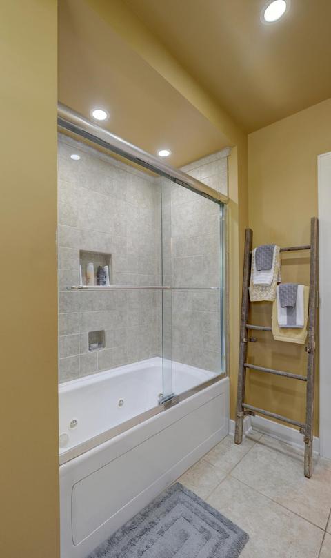 650 Summit St, Marion, OH 43302 photo 37