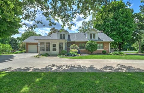 650 Summit St, Marion, OH 43302 photo 9