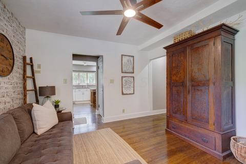 650 Summit St, Marion, OH 43302 photo 30
