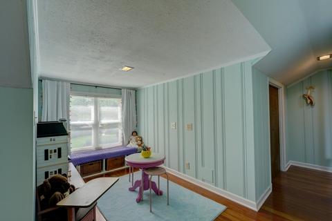 650 Summit St, Marion, OH 43302 photo 51