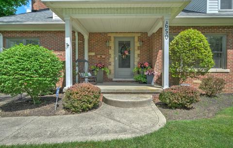 650 Summit St, Marion, OH 43302 photo 3