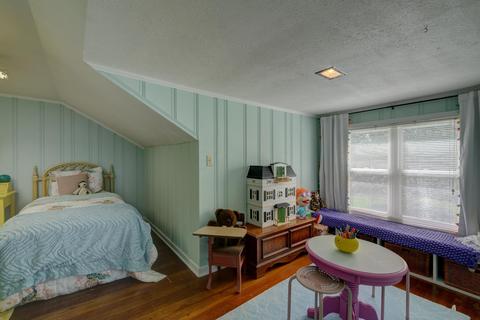 650 Summit St, Marion, OH 43302 photo 50