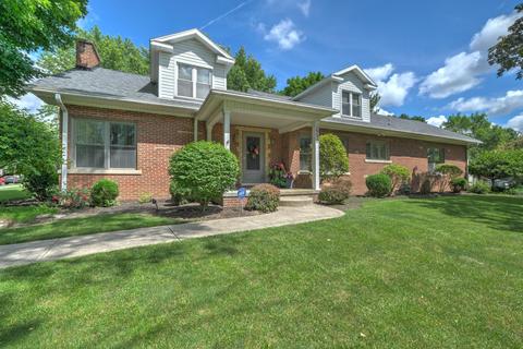650 Summit St, Marion, OH 43302 photo 1