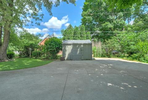 650 Summit St, Marion, OH 43302 photo 11